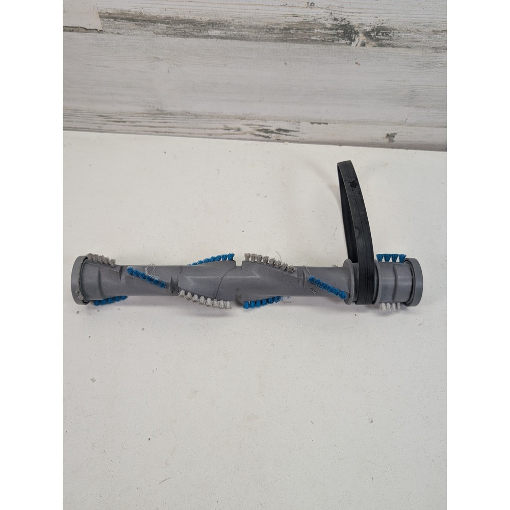 Bissell PowerForce Helix‎ Brush Roll and Belt 3313 3313U 3332 3333 Replacement